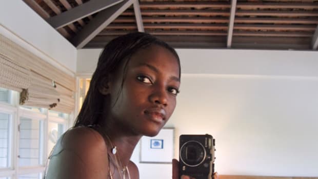 08_oluchi-onweagba_portrait_01.jpg